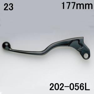 ホンダ（HONDA） 【メーカー在庫あり】 HS1041-01 ハリケーン