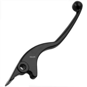 カワサキ（Kawasaki） 13236-1185 カワサキ純正 レバー コンプ