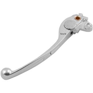 カワサキ（Kawasaki） 13236-1221 カワサキ純正 レバー コンプ