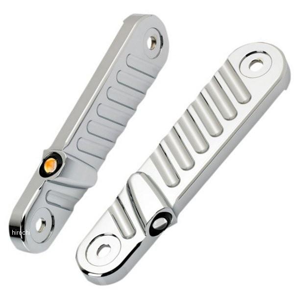 【USA在庫あり】 2020-1306 ジョーカーマシン Joker Machine LEDウインカ...