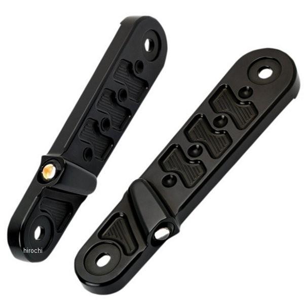 【USA在庫あり】 2020-1309 ジョーカーマシン Joker Machine LEDウインカ...