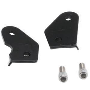 モーターステージ　ベビーバズーカ　クローム仕様 M8 ソフテイル向け マフラー Wベビーバズーカ クロームのご紹介