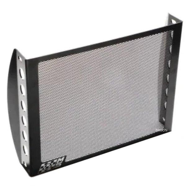 2024502 モーターステージ ラジエターコアガード ハーレー X500 JP店