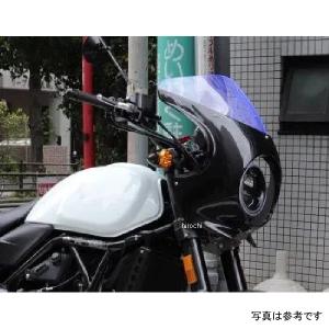 2024504 モーターステージ ビキニカウル ...の商品画像