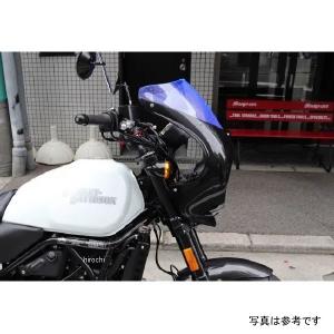 2024504 モーターステージ ビキニカウル...の詳細画像1