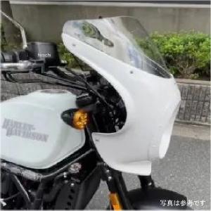 2024508 モーターステージ ビキニカウル...の詳細画像2