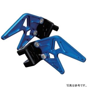 haru メーカー在庫あり】 202750-16 シフトアップ レーシングスタンドフック