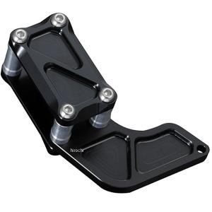 DAYTONA（デイトナ） DAYTONA 66482 バンジョーボルトセット シャワー