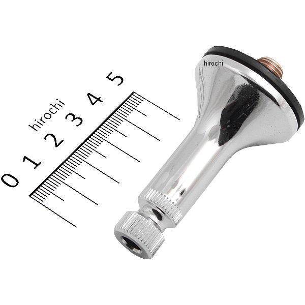 20284 ドレミコレクション ウインカーステーボルト W650、W400 Z2タイプ ショート 1...