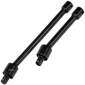 PL400B スナップオン Snap-on プライヤーとカッター 4個 セット