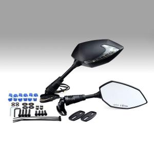 ホンダ 純正 新品 cb250t cb250n インシュレーターセット インマニ