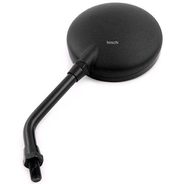 【メーカー在庫あり】 203-9140 キジマ ミラー Z2タイプミラー（左右兼用） 新認定車両対応...