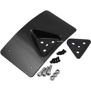 カワサキ（Kawasaki） 49063-1055 カワサキ純正 シール メカニカル