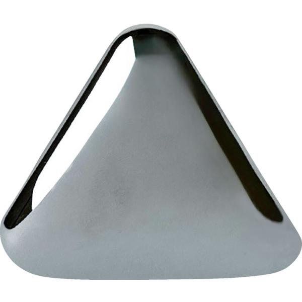 【USA在庫あり】 2030-2356 カスタム ダイナミクス Custom Dynamics カバ...