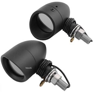 POSH（ポッシュ） C.F.POSH SR400 ウインカーステー ショート