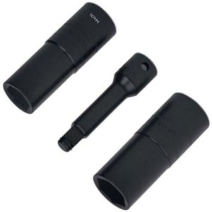 カワサキ（Kawasaki） 57001-122 カワサキ純正 ツール スペシャル JP