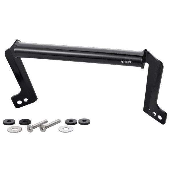 【メーカー在庫あり】 204-0653 キジマ ハンドルマウントステー 14年以降 トリシティ125...