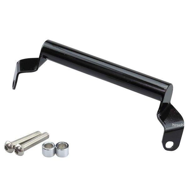 【メーカー在庫あり】 204-0655 キジマ ハンドルマウントステー YZF-R25(B6P1) ...