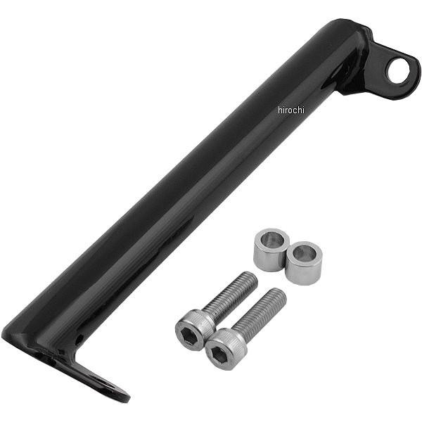 【メーカー在庫あり】 204-065 キジマ ハンドルマウントステー YZF-R25 22.2mm ...