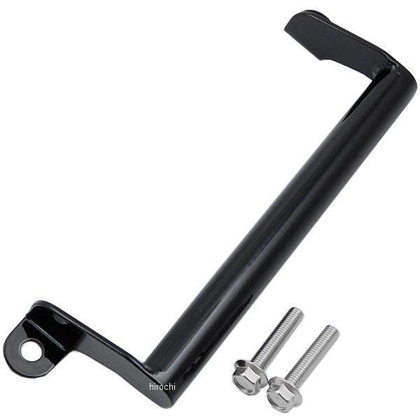 【メーカー在庫あり】 204-067 キジマ ハンドルマウントステー 13年以降 ニンジャ250 黒...