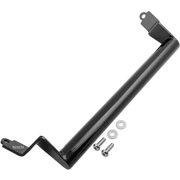 【メーカー在庫あり】 204-0692 キジマ ハンドルマウントステー 14年以降 CB1300SB...