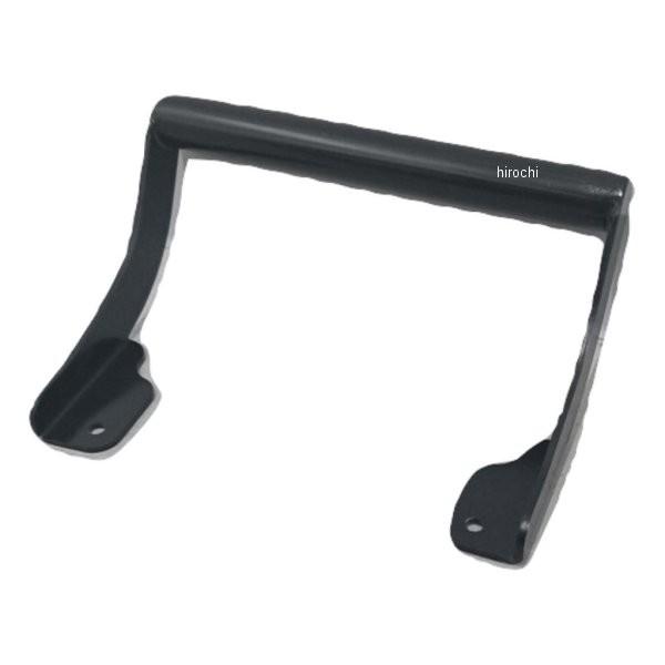 【メーカー在庫あり】 204-0693 キジマ ハンドルマウントステー 18年 クロスカブ50/10...