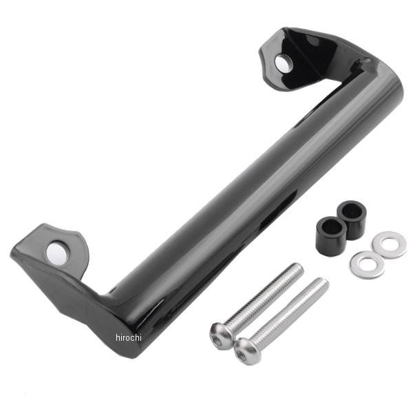 【メーカー在庫あり】 204-076 キジマ ハンドルマウントステー YZF-R1、YZF-R1M ...