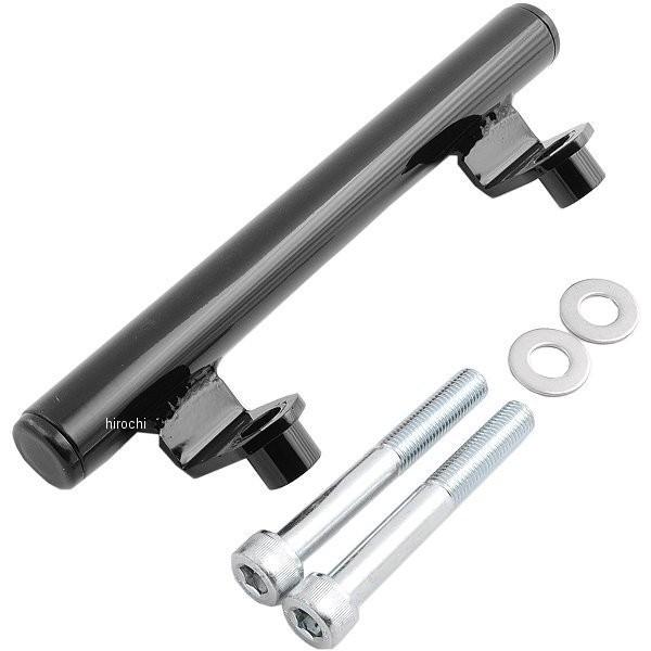 【メーカー在庫あり】 204-077 キジマ ハンドルマウントステー 17年以降 GSX250R 黒...