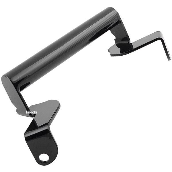 【メーカー在庫あり】 204-081 キジマ ハンドルマウントステー 17年以降 CBR1000RR...