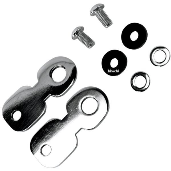 【USA在庫あり】 2040-0542 バロン BARON マーカーライト マウント フラット JP...