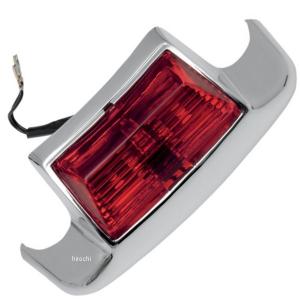 ハーレー97年evoソフテイルFLSTC純正フロントフェンダー リア