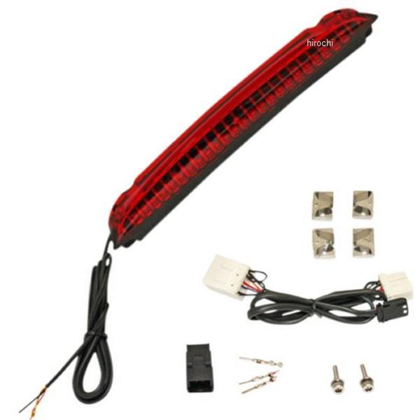 【USA在庫あり】 2040-2305 カスタムダイナミクス LEDライトバー 10年-13年 CV...