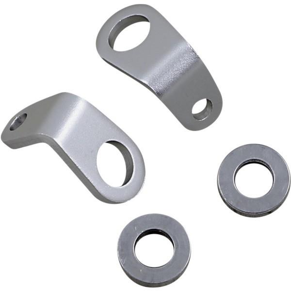 【USA在庫あり】 2040-2716 カスタム ダイナミクス Custom Dynamics マイ...