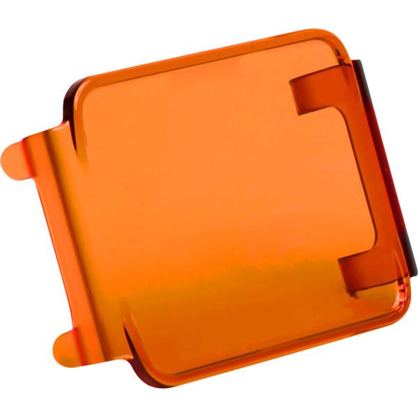 【USA在庫あり】 2040-3204 リジッドインダストリー Rigid Industries ラ...