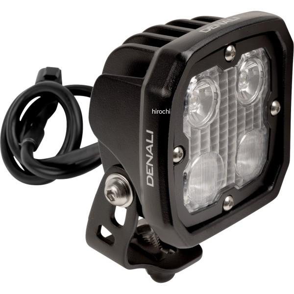 【USA在庫あり】 2040-3278 デナリ DENALI ライト ポッド D4 2.0 データデ...