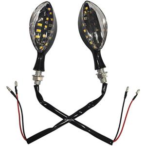 Snap-on（スナップオン） 【USA在庫あり】 ECPNK002 Snap-on LEDペン