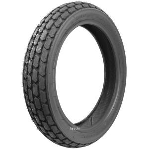 専用⑥ DUNLOP 【メーカー在庫あり】 305507 ダンロップ ランスクート