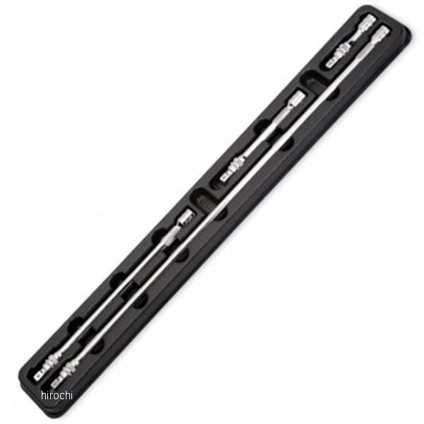 【USA在庫あり】 204FXKLA スナップオン Snap-on 3/8インチ クイックリリース ...