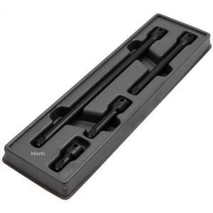 Snap-on スナップオン 超ロングストレートメガネレンチ 【16x18mm