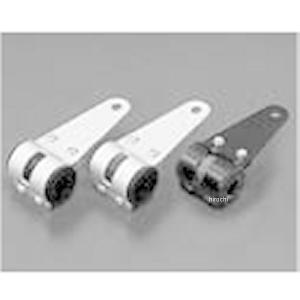 キジマ Kijima 砂型ライトステー 33-36ミリフォーク用 Z1 Z2 750RS