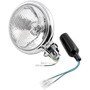KIJIMA（キジマ） 205-3271 フォグランプ LED 1個入り JP店 : ヒロチー