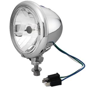 KIJIMA（キジマ） 205-3271 フォグランプ LED 1個入り JP店 : ヒロチー