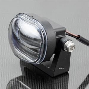 KIJIMA（キジマ） 205-3271 フォグランプ LED 1個入り JP店 : ヒロチー