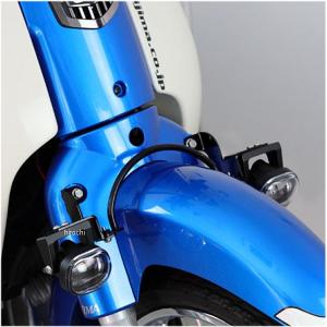 Snap-on（スナップオン） 【USA在庫あり】 ECHDF042 Snap-on 450
