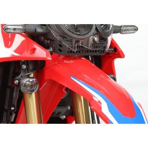純正交換 LEDヘッドライト H4 LA-M4 バルブ HONDA ホンダ XR250 2000