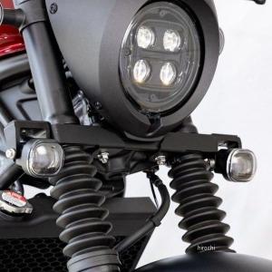 YAMAHA（ヤマハ） 【メーカー在庫あり】 210-0005 キジマ バックレスト