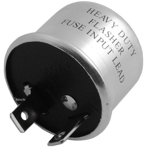 【USA在庫あり】 2050-0067 サイクルクラフト Cycle Craft フラッシャー ウイ...