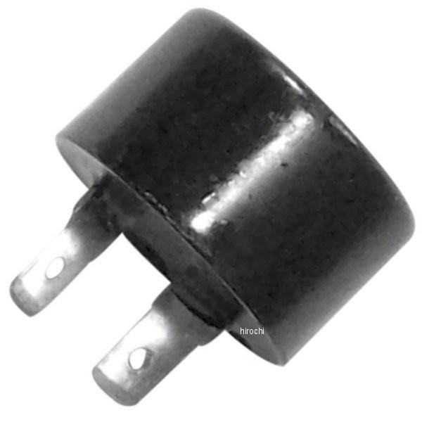 【USA在庫あり】 2050-0068 サイクルクラフト Cycle Craft フラッシャー ウイ...