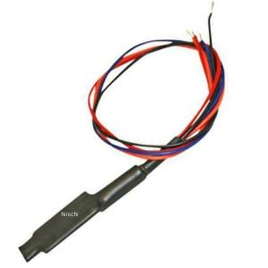 GSX250E/400E ゴキ アウトバーンタイプ テールカウル : エーシーピー