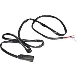 YAMAHA（ヤマハ） 【メーカー在庫あり】 4SV-25802-10 ヤマハ純正